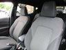 USED 2020 20 FORD FIESTA 1.0 ACTIVE EDITION 5d 94 BHP Finished in AGATE BLACK with contrasting SPORTS GREY Cloth interior trim. This Fiesta is a small car that you can really enjoy driving. Economical and cheap to run, stylish to look at and some great features including SAT NAV, Cruise Control, DAB RADIO, B/Tooth, Alloys, Air Con and much more, makes this a must for the first time driver or small family. Dealer Serviced at 19001 miles and on arrival at 60369 miles.