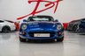USED 1999 V TVR CERBERA 4.0 4.0 2d PREVIOUS BODY OFF CHASSIS / SYVECS