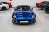 USED 1999 V TVR CERBERA 4.0 4.0 2d PREVIOUS BODY OFF CHASSIS / SYVECS