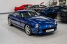 USED 1999 V TVR CERBERA 4.0 4.0 2d PREVIOUS BODY OFF CHASSIS / SYVECS