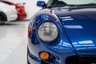 USED 1999 V TVR CERBERA 4.0 4.0 2d PREVIOUS BODY OFF CHASSIS / SYVECS
