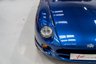 USED 1999 V TVR CERBERA 4.0 4.0 2d PREVIOUS BODY OFF CHASSIS / SYVECS