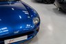 USED 1999 V TVR CERBERA 4.0 4.0 2d PREVIOUS BODY OFF CHASSIS / SYVECS