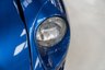 USED 1999 V TVR CERBERA 4.0 4.0 2d PREVIOUS BODY OFF CHASSIS / SYVECS