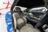 USED 1999 V TVR CERBERA 4.0 4.0 2d PREVIOUS BODY OFF CHASSIS / SYVECS