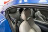 USED 1999 V TVR CERBERA 4.0 4.0 2d PREVIOUS BODY OFF CHASSIS / SYVECS