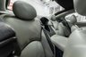 USED 1999 V TVR CERBERA 4.0 4.0 2d PREVIOUS BODY OFF CHASSIS / SYVECS