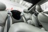 USED 1999 V TVR CERBERA 4.0 4.0 2d PREVIOUS BODY OFF CHASSIS / SYVECS