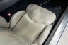 USED 1999 V TVR CERBERA 4.0 4.0 2d PREVIOUS BODY OFF CHASSIS / SYVECS