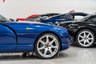 USED 1999 V TVR CERBERA 4.0 4.0 2d PREVIOUS BODY OFF CHASSIS / SYVECS