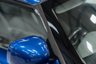 USED 1999 V TVR CERBERA 4.0 4.0 2d PREVIOUS BODY OFF CHASSIS / SYVECS