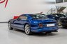 USED 1999 V TVR CERBERA 4.0 4.0 2d PREVIOUS BODY OFF CHASSIS / SYVECS