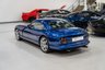 USED 1999 V TVR CERBERA 4.0 4.0 2d PREVIOUS BODY OFF CHASSIS / SYVECS