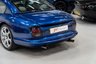 USED 1999 V TVR CERBERA 4.0 4.0 2d PREVIOUS BODY OFF CHASSIS / SYVECS