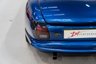 USED 1999 V TVR CERBERA 4.0 4.0 2d PREVIOUS BODY OFF CHASSIS / SYVECS