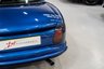 USED 1999 V TVR CERBERA 4.0 4.0 2d PREVIOUS BODY OFF CHASSIS / SYVECS