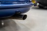 USED 1999 V TVR CERBERA 4.0 4.0 2d PREVIOUS BODY OFF CHASSIS / SYVECS
