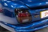 USED 1999 V TVR CERBERA 4.0 4.0 2d PREVIOUS BODY OFF CHASSIS / SYVECS