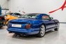 USED 1999 V TVR CERBERA 4.0 4.0 2d PREVIOUS BODY OFF CHASSIS / SYVECS