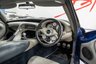 USED 1999 V TVR CERBERA 4.0 4.0 2d PREVIOUS BODY OFF CHASSIS / SYVECS