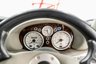 USED 1999 V TVR CERBERA 4.0 4.0 2d PREVIOUS BODY OFF CHASSIS / SYVECS