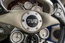 USED 1999 V TVR CERBERA 4.0 4.0 2d PREVIOUS BODY OFF CHASSIS / SYVECS