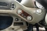 USED 1999 V TVR CERBERA 4.0 4.0 2d PREVIOUS BODY OFF CHASSIS / SYVECS