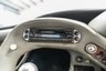 USED 1999 V TVR CERBERA 4.0 4.0 2d PREVIOUS BODY OFF CHASSIS / SYVECS
