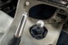 USED 1999 V TVR CERBERA 4.0 4.0 2d PREVIOUS BODY OFF CHASSIS / SYVECS