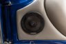 USED 1999 V TVR CERBERA 4.0 4.0 2d PREVIOUS BODY OFF CHASSIS / SYVECS