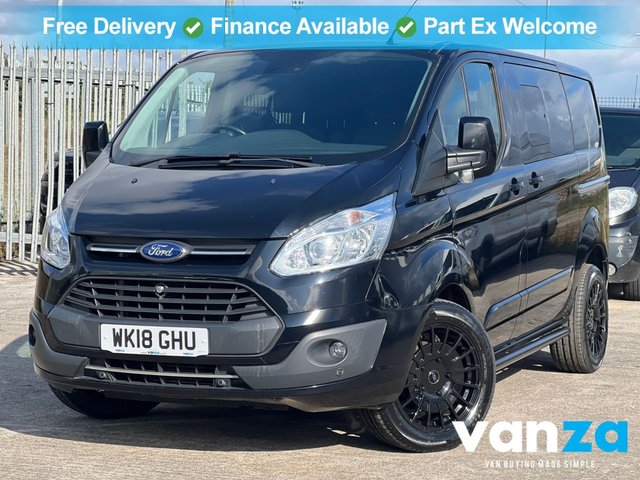 Used Ford Vans For Sale Ford Dealer Cardiff Vanza LTD used-ford-vans-for-sale-ford-dealer-cardiff-vanza-ltd
