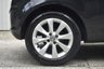 USED 2014 64 VAUXHALL CORSA 1.2 EXCITE AC 3d 83 BHP 15 MONTH WARRANTY, 12 MONTH AA