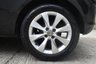 USED 2014 64 VAUXHALL CORSA 1.2 EXCITE AC 3d 83 BHP 15 MONTH WARRANTY, 12 MONTH AA