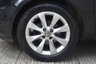 USED 2014 64 VAUXHALL CORSA 1.2 EXCITE AC 3d 83 BHP 15 MONTH WARRANTY, 12 MONTH AA