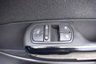 USED 2014 64 VAUXHALL CORSA 1.2 EXCITE AC 3d 83 BHP 15 MONTH WARRANTY, 12 MONTH AA