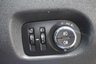 USED 2014 64 VAUXHALL CORSA 1.2 EXCITE AC 3d 83 BHP 15 MONTH WARRANTY, 12 MONTH AA
