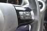USED 2014 64 VAUXHALL CORSA 1.2 EXCITE AC 3d 83 BHP 15 MONTH WARRANTY, 12 MONTH AA