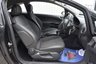USED 2014 64 VAUXHALL CORSA 1.2 EXCITE AC 3d 83 BHP 15 MONTH WARRANTY, 12 MONTH AA