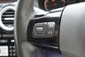 USED 2014 64 VAUXHALL CORSA 1.2 EXCITE AC 3d 83 BHP 15 MONTH WARRANTY, 12 MONTH AA