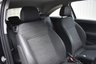 USED 2014 64 VAUXHALL CORSA 1.2 EXCITE AC 3d 83 BHP 15 MONTH WARRANTY, 12 MONTH AA