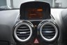 USED 2014 64 VAUXHALL CORSA 1.2 EXCITE AC 3d 83 BHP 15 MONTH WARRANTY, 12 MONTH AA