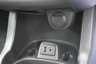 USED 2014 64 VAUXHALL CORSA 1.2 EXCITE AC 3d 83 BHP 15 MONTH WARRANTY, 12 MONTH AA