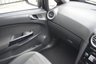 USED 2014 64 VAUXHALL CORSA 1.2 EXCITE AC 3d 83 BHP 15 MONTH WARRANTY, 12 MONTH AA