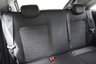 USED 2014 64 VAUXHALL CORSA 1.2 EXCITE AC 3d 83 BHP 15 MONTH WARRANTY, 12 MONTH AA