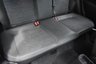 USED 2014 64 VAUXHALL CORSA 1.2 EXCITE AC 3d 83 BHP 15 MONTH WARRANTY, 12 MONTH AA