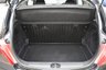 USED 2014 64 VAUXHALL CORSA 1.2 EXCITE AC 3d 83 BHP 15 MONTH WARRANTY, 12 MONTH AA
