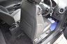 USED 2014 64 VAUXHALL CORSA 1.2 EXCITE AC 3d 83 BHP 15 MONTH WARRANTY, 12 MONTH AA