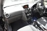 USED 2014 64 VAUXHALL CORSA 1.2 EXCITE AC 3d 83 BHP 15 MONTH WARRANTY, 12 MONTH AA