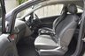 USED 2014 64 VAUXHALL CORSA 1.2 EXCITE AC 3d 83 BHP 15 MONTH WARRANTY, 12 MONTH AA