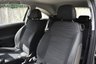 USED 2014 64 VAUXHALL CORSA 1.2 EXCITE AC 3d 83 BHP 15 MONTH WARRANTY, 12 MONTH AA